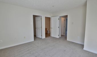 1009 JEANETT Way, Bel Air, MD 21014