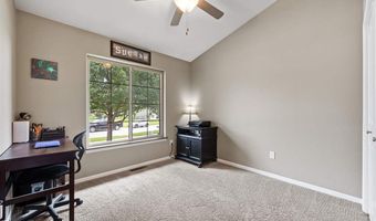 303 S Stewart St, North Liberty, IA 52317