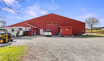 334 ROLLING Ln, Abbottstown, PA 17301