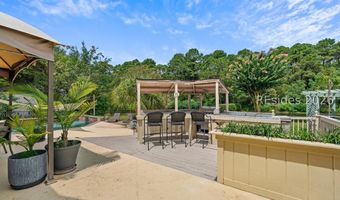 27 Ferebee Ct, Bluffton, SC 29910