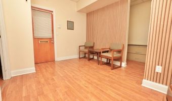 280 Washington Ave, Belleville, NJ 07109