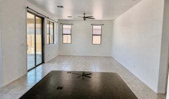 3340 S SUNLAND Dr, Chandler, AZ 85248