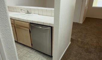 7950 W FLAMINGO Rd 1127, Las Vegas, NV 89147