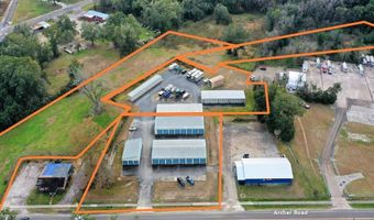 16881 SW ARCHER Rd, Archer, FL 32618