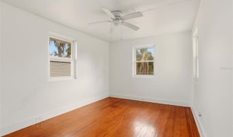 404 W WHIDDEN St, Arcadia, FL 34266