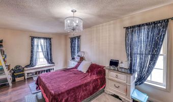 611 N Indiana Ave, Atlantic City, NJ 08401