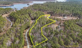 106 Windlass Way, Aurora, NC 27806