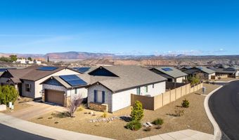 609 Tapco Ln, Clarkdale, AZ 86324