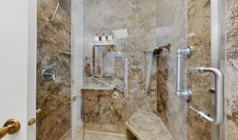 4608 GREENE Ave NW, Albuquerque, NM 87114