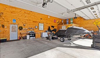 291 Cross Hill Rd, Augusta, ME 04330