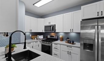 91-525 Puamaeole St 37C, Ewa Beach, HI 96706