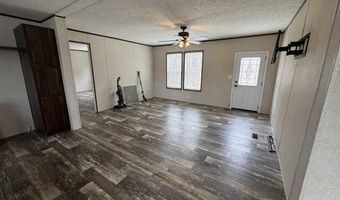 9123 E Pine Rd, Bloomfield, IN 47424