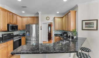 7277 WHITE OAKS Rd, Alachua, FL 32615