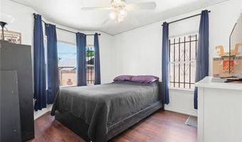 8177 Evergreen Ave, South Gate, CA 90280