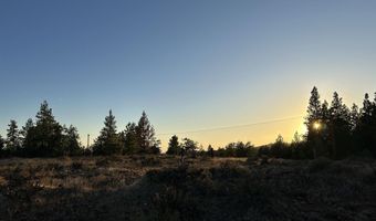Nka Jensen Quarry Rd, Bickleton, WA 98620