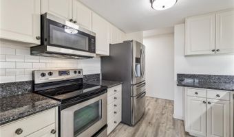 250 Kawaihae St 1D, Honolulu, HI 96825