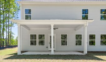 8620 Standing Stone, Ball Ground, GA 30107