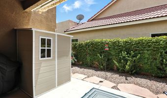 808 PALO DURO Dr, Bernalillo, NM 87004