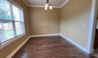15 Bluestem Ln, Bentonville, AR 72712