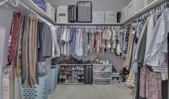 3691 Woodruff Pl, Bargersville, IN 46106