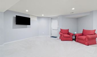 41735 EXPERIENCE Way, Aldie, VA 20105