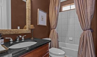 2424 Loxford Ln, Alpharetta, GA 30009