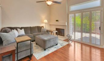 2 Willowood, Aliso Viejo, CA 92656