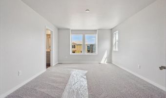 2170 Flower Blossom Ave, Brighton, CO 80601