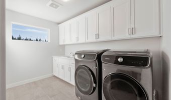 22950 SE Evergreen Street Black Diamond WA 98010-5105, Black Diamond, WA 98010