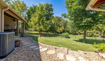 33690 Sage Grouse Cir, Afton, OK 74331