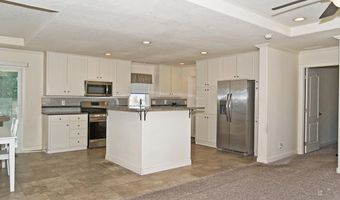 216 Wagon Wheel Way, Dayton, NV 89403