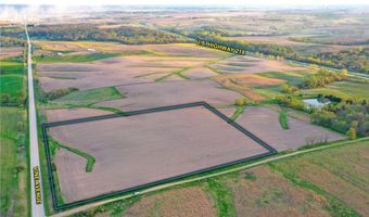 02 Vine Ave, Ainsworth, IA 52201