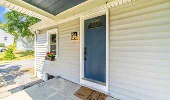20724 NETZ Rd, Boonsboro, MD 21713