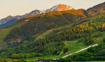 26 Bunker Loop, Aspen, CO 81611