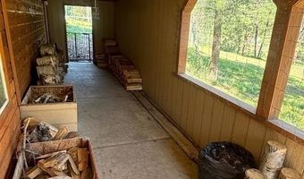 2237 Bear Creek Canyon Rd, Bayfield, CO 81122