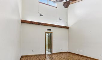 14072 Pinehurst Ave, Baton Rouge, LA 70817