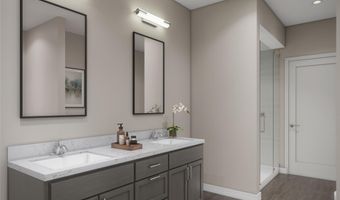 2645 Burton Road Unit Bld 4 Bld 4, Ann Arbor, MI 48104