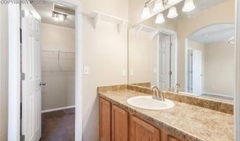 631 Hailey Glenn Vw, Colorado Springs, CO 80916