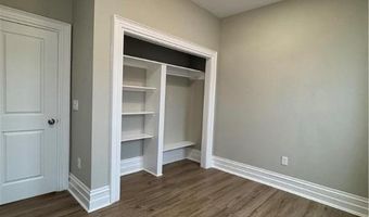 312 N 6th St 2A, Allentown, PA 18102