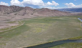 1410 W Highway 62, Antimony, UT 84712