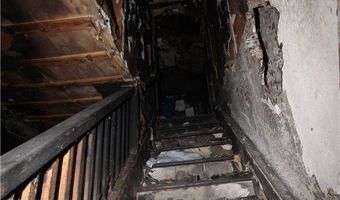 136 Knapp St, Albion, NY 14411