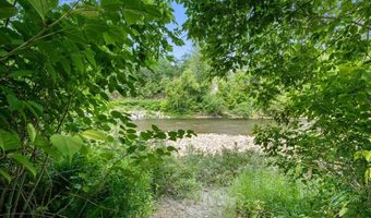222 River St, Bethel, VT 05032