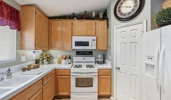 10360 Bella, Adelanto, CA 92301