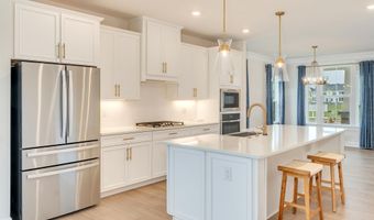 501 Southgate 501, Cape May Court House, NJ 08210