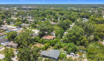 611 DURANGO Way, Altamonte Springs, FL 32714