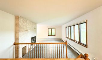 14633 7th Ave NW, Andover, MN 55304