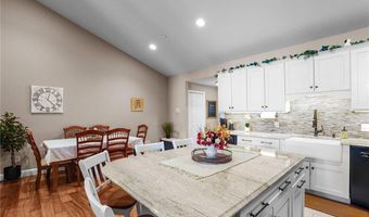 1 Tupperware Dr 120, North Smithfield, RI 02896