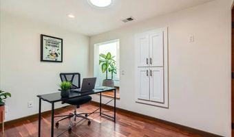 4359 Date Ave, La Mesa, CA 91941