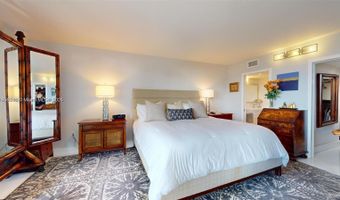 3625 N Country Club Dr 2606, Aventura, FL 33180