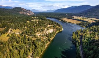 NKA Condor Dr, Clark Fork, ID 83811
